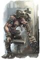 Thumbnail for version as of 18:13, 21 January 2025