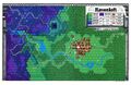 Thumbnail for version as of 17:37, 21 January 2025