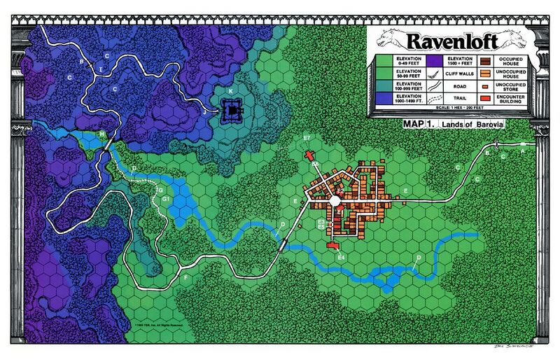 File:1200px-Barovia map I6.jpg