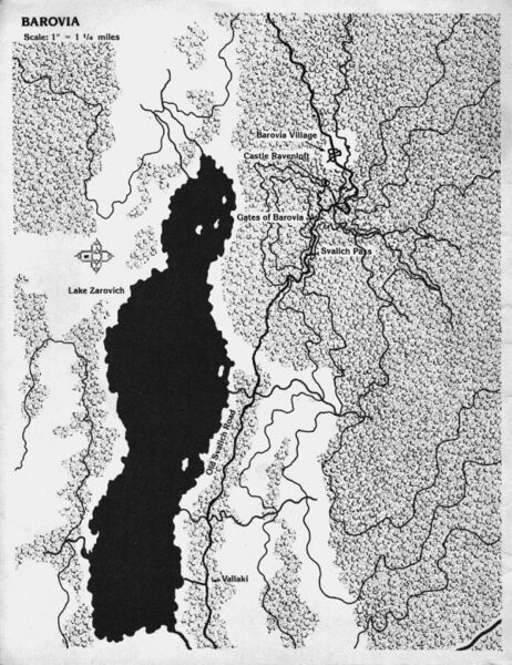 File:1200px-Barovia map RM1.jpg