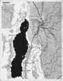 Thumbnail for version as of 18:07, 21 January 2025