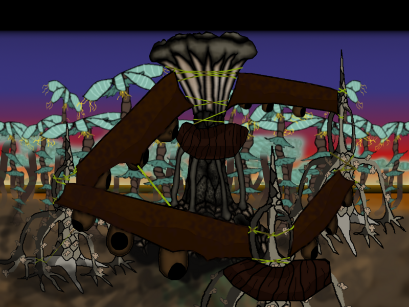File:1200px-Base2.png