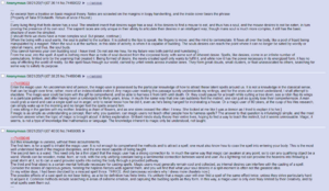 1200px-BasicsOfMagic.png