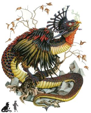 1200px-Basilisk (FGtCotDl).jpg