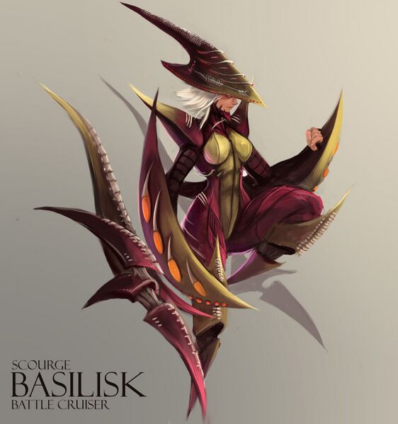 File:1200px-Basiliskgirl.jpg