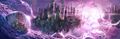 Thumbnail for version as of 19:58, 21 January 2025