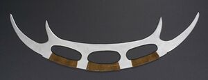 1200px-Batleth.jpg