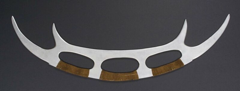 File:1200px-Batleth.jpg