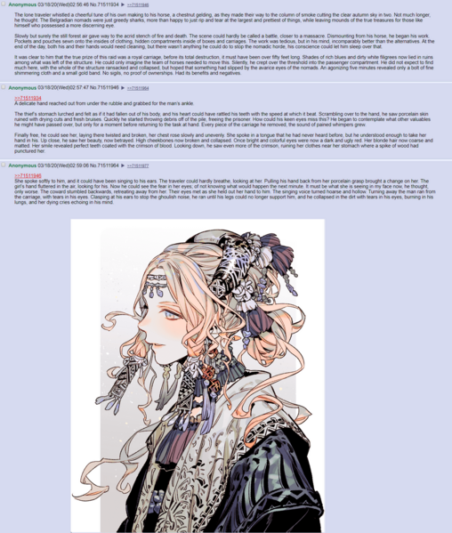 File:1200px-BattleAftermath.png