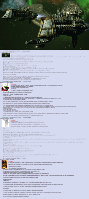 1200px-BattleFleetGothic.png
