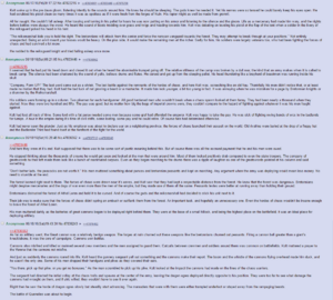 1200px-BattleOFQuenelles.png