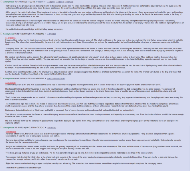 File:1200px-BattleOFQuenelles.png