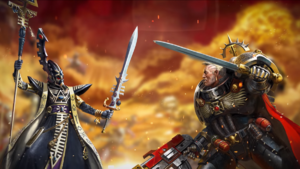 1200px-BattleOfCoheria.png