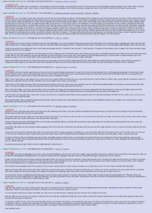 1200px-BattleOfMtCranochburne.png