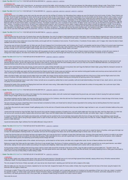 File:1200px-BattleOfMtCranochburne.png