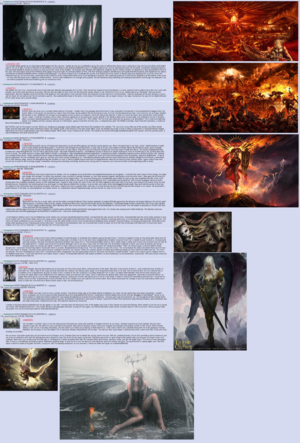 1200px-BattleOfTheObsidianGate.png