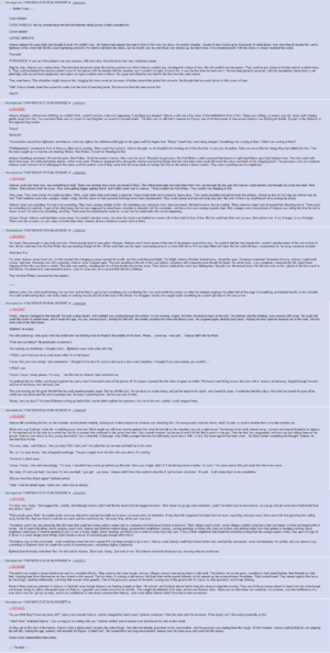 1200px-BattleScars.png