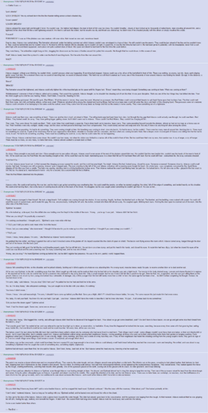 File:1200px-BattleScars.png