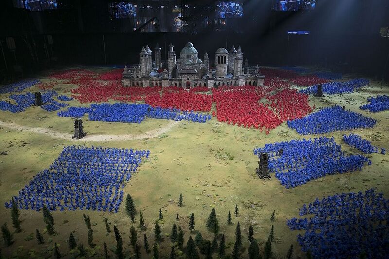 File:1200px-Battle for azeroth diorama.jpg