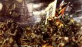 Thumbnail for version as of 19:15, 21 January 2025