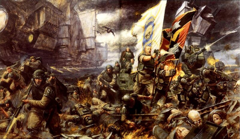 File:1200px-Battle of Tyrok Fields.jpg