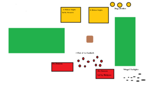 1200px-Battlereport.png