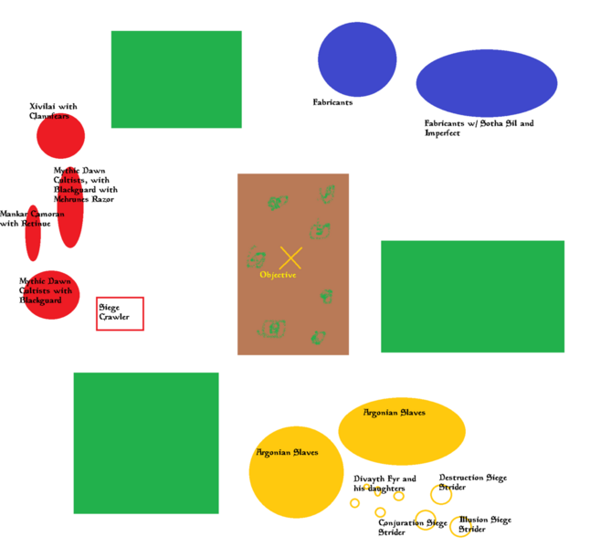 File:1200px-Battlereport2.png