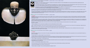 1200px-BaudelaireInHell.png