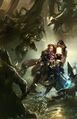 Thumbnail for version as of 20:01, 21 January 2025