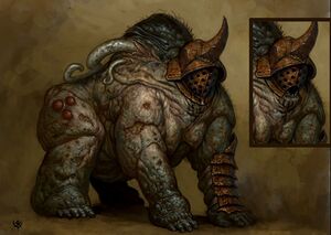 1200px-Beast of Nurgle 1.jpg