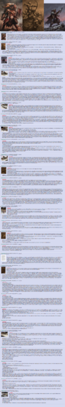 File:1200px-Beastlord.png