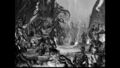 Thumbnail for version as of 19:53, 21 January 2025