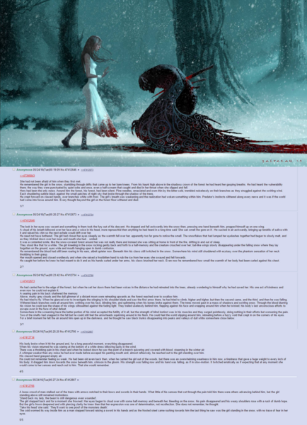 File:1200px-BeautyAndTheBloodiedBeast.png