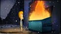 Thumbnail for version as of 20:03, 21 January 2025