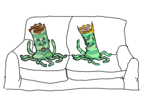 1200px-Beavis And Butthead.png