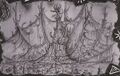 Thumbnail for version as of 17:48, 21 January 2025