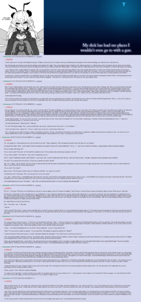 File:1200px-BeeGirl2.png