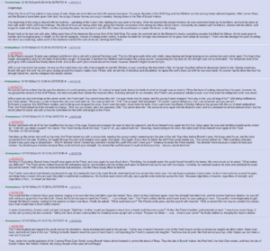 1200px-Beginnings.png