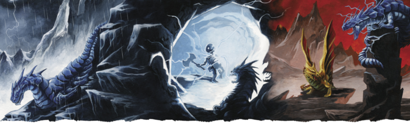 File:1200px-Behir Dragon 333 1.png