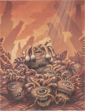 1200px-Beholder stampede.jpg