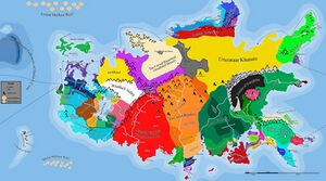 1200px-Belara Trade Routes.jpg