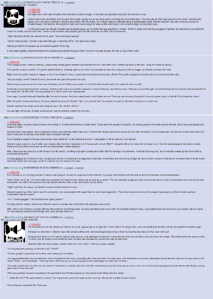 1200px-BelasGoblinStory.png