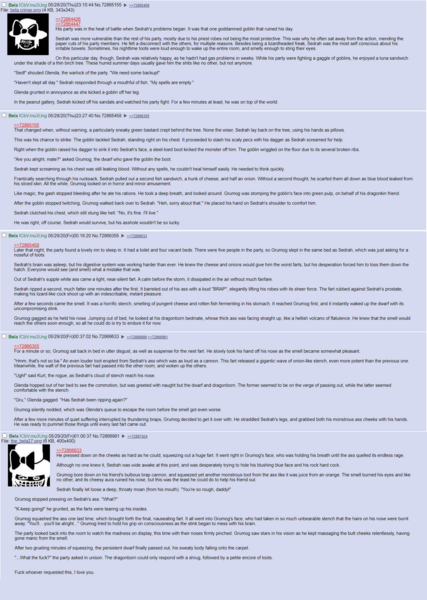 File:1200px-BelasGoblinStory.png