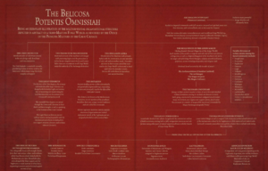 1200px-Belicosa Potentis Omnissiah.png