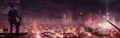 Thumbnail for version as of 19:53, 21 January 2025