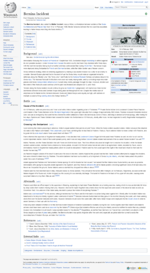1200px-BerninaIncident.png