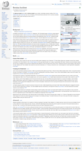 File:1200px-BerninaIncident.png