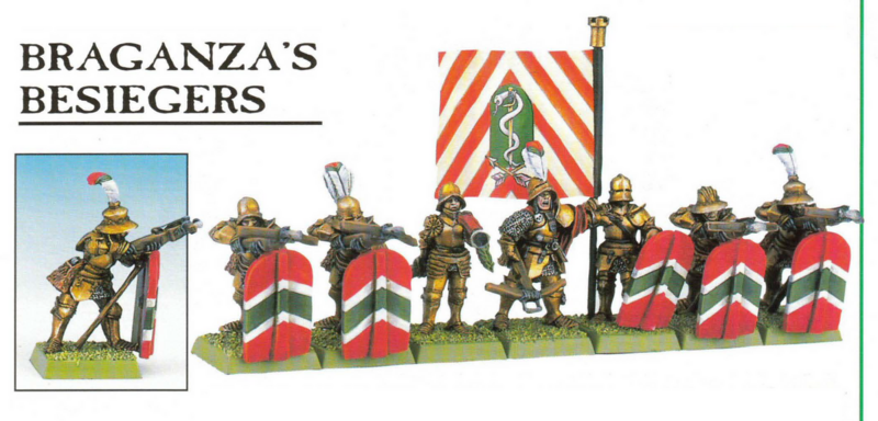 File:1200px-Besiegers models.png