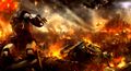 Thumbnail for version as of 19:45, 21 January 2025