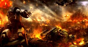 1200px-Betrayal In Istvaan III.jpg